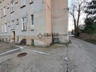 Okolice ul. Rubczaka/Piwnica - 11