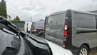Opel Combo 1.4 Benzyna Polski Salon - 12