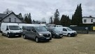 Opel Combo 1.4 Benzyna Polski Salon - 13