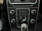 Volvo V60 4x4/Automat/PodgrzewanaSzybaFotele/ - 10