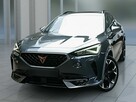 Cupra Formentor 2.0 TSI 4Drive VZ DSG - 2
