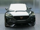 Cupra Formentor 2.0 TSI 4Drive VZ DSG - 3