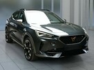 Cupra Formentor 2.0 TSI 4Drive VZ DSG - 4