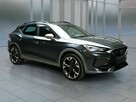 Cupra Formentor 2.0 TSI 4Drive VZ DSG - 5