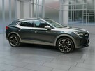Cupra Formentor 2.0 TSI 4Drive VZ DSG - 6