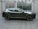 Cupra Formentor 2.0 TSI 4Drive VZ DSG - 7