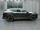 Cupra Formentor 2.0 TSI 4Drive VZ DSG - 8