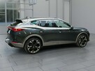Cupra Formentor 2.0 TSI 4Drive VZ DSG - 9