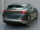 Cupra Formentor 2.0 TSI 4Drive VZ DSG - 11