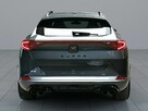 Cupra Formentor 2.0 TSI 4Drive VZ DSG - 12
