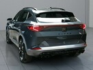 Cupra Formentor 2.0 TSI 4Drive VZ DSG - 13