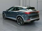 Cupra Formentor 2.0 TSI 4Drive VZ DSG - 14