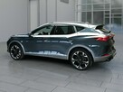 Cupra Formentor 2.0 TSI 4Drive VZ DSG - 15