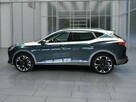 Cupra Formentor 2.0 TSI 4Drive VZ DSG - 16