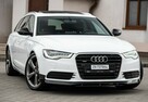 Audi A6 S Line Plus ! Full Led Panorama Pneumatyka ! Opłacona - 4