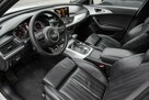 Audi A6 S Line Plus ! Full Led Panorama Pneumatyka ! Opłacona - 6