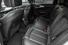 Audi A6 S Line Plus ! Full Led Panorama Pneumatyka ! Opłacona - 7