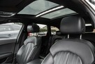 Audi A6 S Line Plus ! Full Led Panorama Pneumatyka ! Opłacona - 8