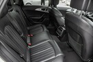 Audi A6 S Line Plus ! Full Led Panorama Pneumatyka ! Opłacona - 9