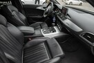 Audi A6 S Line Plus ! Full Led Panorama Pneumatyka ! Opłacona - 10