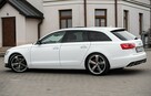Audi A6 S Line Plus ! Full Led Panorama Pneumatyka ! Opłacona - 14