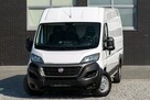 Fiat Ducato MAXI 2.3 MultiJet L4H2 *Professional* światła dzienne LED kamera - 1