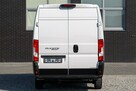 Fiat Ducato MAXI 2.3 MultiJet L4H2 *Professional* światła dzienne LED kamera - 5