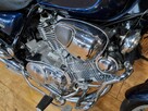 Yamaha Virago *YAMAHA VIRAGO 750 * bardzo zadbany * zarejestrowany,super stan - 3