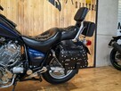 Yamaha Virago *YAMAHA VIRAGO 750 * bardzo zadbany * zarejestrowany,super stan - 4