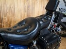 Yamaha Virago *YAMAHA VIRAGO 750 * bardzo zadbany * zarejestrowany,super stan - 6