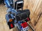 Yamaha Virago *YAMAHA VIRAGO 750 * bardzo zadbany * zarejestrowany,super stan - 9