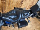 Yamaha Virago *YAMAHA VIRAGO 750 * bardzo zadbany * zarejestrowany,super stan - 10