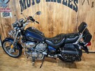 Yamaha Virago *YAMAHA VIRAGO 750 * bardzo zadbany * zarejestrowany,super stan - 15