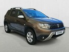 Dacia Duster Krajowy ! Niski przebieg ! Bezwypadkowy ! - 3