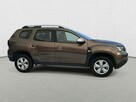 Dacia Duster Krajowy ! Niski przebieg ! Bezwypadkowy ! - 4