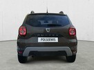 Dacia Duster Krajowy ! Niski przebieg ! Bezwypadkowy ! - 6