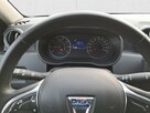 Dacia Duster Krajowy ! Niski przebieg ! Bezwypadkowy ! - 9