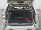 Dacia Duster Krajowy ! Niski przebieg ! Bezwypadkowy ! - 12