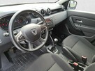 Dacia Duster Krajowy ! Niski przebieg ! Bezwypadkowy ! - 13