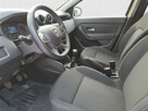 Dacia Duster Krajowy ! Niski przebieg ! Bezwypadkowy ! - 14