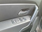 Dacia Duster Krajowy ! Niski przebieg ! Bezwypadkowy ! - 15