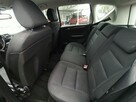 Mercedes A 200 2.0 benz, klimatronik, popdgrz. fotele - 6