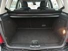 Mercedes A 200 2.0 benz, klimatronik, popdgrz. fotele - 7