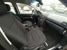 Mercedes A 200 2.0 benz, klimatronik, popdgrz. fotele - 10