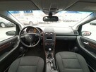 Mercedes A 200 2.0 benz, klimatronik, popdgrz. fotele - 11