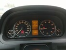 Mercedes A 200 2.0 benz, klimatronik, popdgrz. fotele - 15