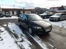 Volvo V50 - 3