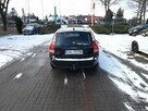 Volvo V50 - 4