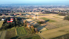 Działka budowlana Jasło - 6