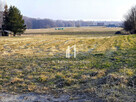 Działka budowlana Jasło - 11